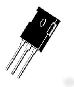 APT4065BN, apt 4065BN, mosfet, n-channel, nos