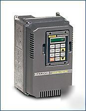 Baldor BC20H275-cl, 75HP, 230V input 240VDC output