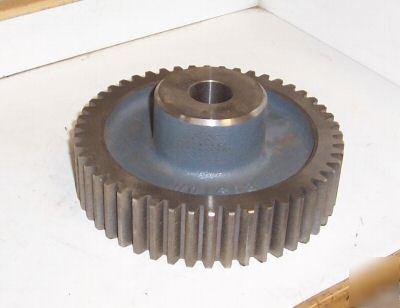 Boston YH48B spur gear