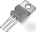 IRL3502 power mosfet n-channel, ir....lot of 5...