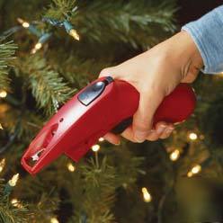 Lightkeeper pro easily fix your christmas lights