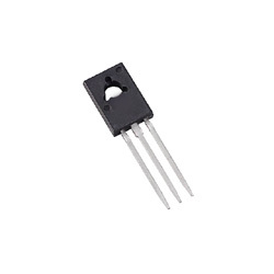MJE350 mje 350 ~ med power silicon transistors (30)