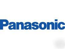 New panasonic / nais plc FP0-E32T in box