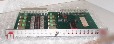 Satt control 940-143-111 ica