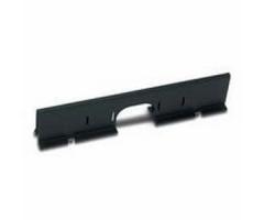 Apc AR8163ABLK shielding partition pass-through 600MM