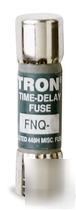 Bussmann fnq-6 1/4 time delay miget fuses 32-500 vca