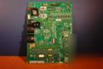 Honeywell power supply board 30754066-501 