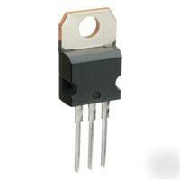 L7805CV LM7805 7805 5 volt voltage regulator TO220 reg