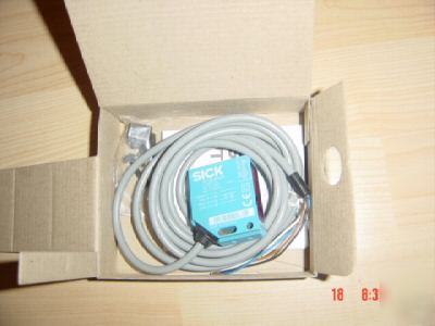 Switch,sensor,proximity,WT12-2P110,