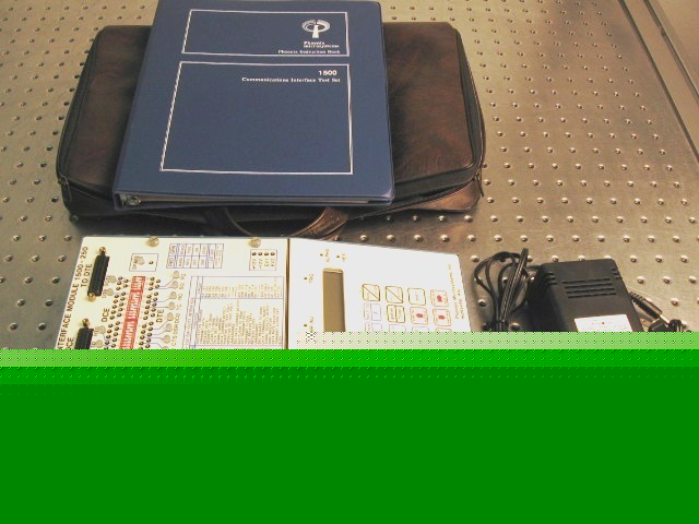 T30154 phoenix microsystems 1500 comit