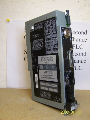 1785-L30B/a allen bradley plc 5 1785L30B g-258