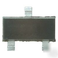 BC807-25 pnp transistor SOT23 smt general purpose