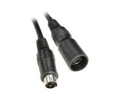 Clover CA060R s-video ext. cables
