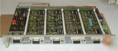 Siemens 6GT2-002-0AA00 6GT2002-0AA00 6GT2002-0AB00 