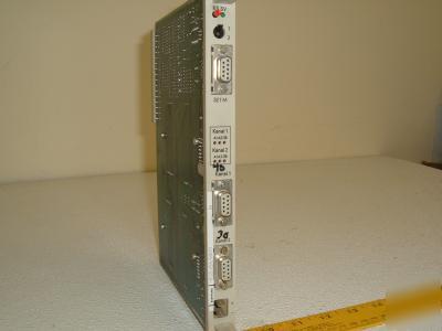 Siemens interface module moby-m 6ES5-254-4UB21