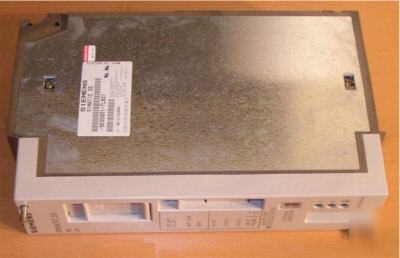 Siemens power supply 3A 6ES5 951-7LB21 6ES5951-7LB21 