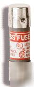 New bbs-8/10 bussmann fuses - all BBS8/10