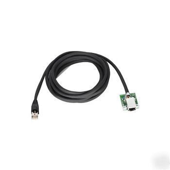 New crestron tpsblock-10 cable for tps touch panels - 