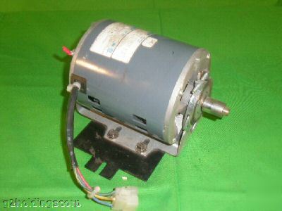 Robbins myers SB713A1AQ motor