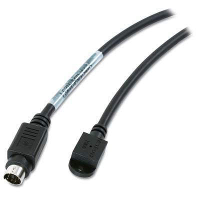 Temperature sensor TS100