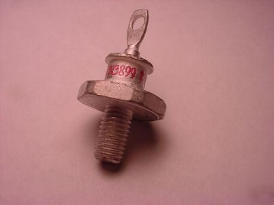 1N756A 8.2 volt 1/2 watt zener diode ( qty 1000 ea )