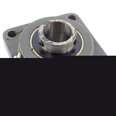 Browning 1 1/2 inch mounted flange bearing VF4S-224