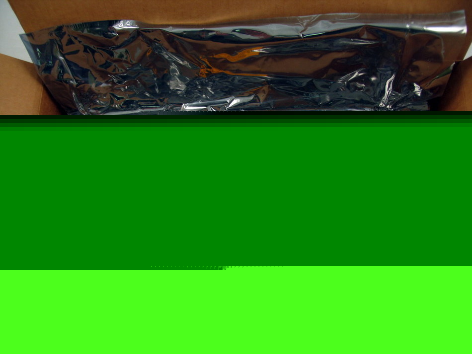 New moore products controller model 352EA21NNF