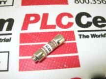  littelfuse klkr 8 600 volt class cc fast acting- 6