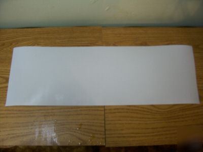 Hi voltage virgin teflon sheet tesla coil, electronic