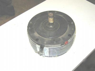 Horton air champ clutch brake unit 928500