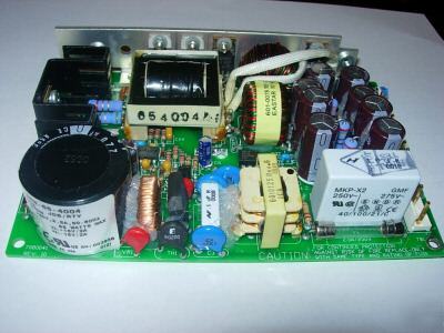 Integrated power design inc 65 w ac power supplier