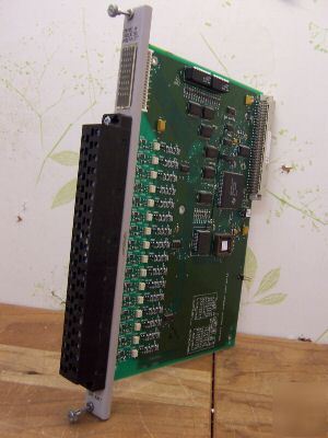 505-4317 texas instruments/siemens 5054317