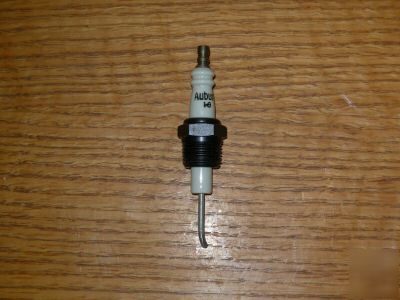 Auburn ignition electrode 7181646 