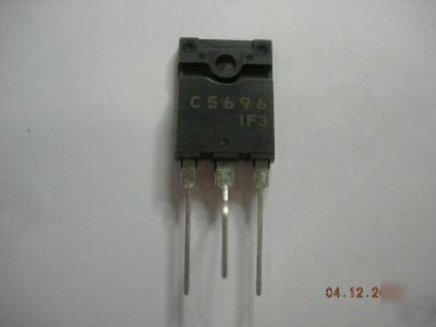 C5696 transistor 