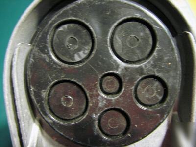 Conduit 2