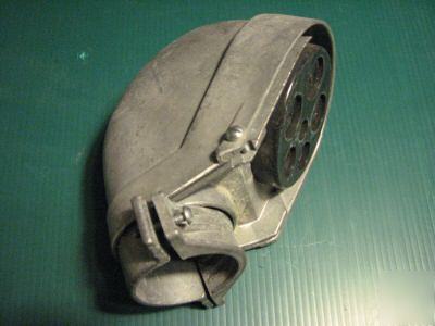 Conduit 2