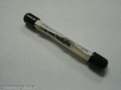 Hewlett packard ferrule 5080-8773