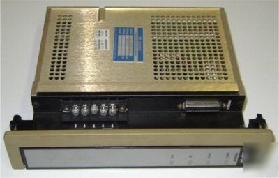 Modicon modem as-J878-000 ASJ878-000 ASJ878000 