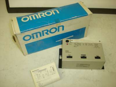 Omron link adapter B500-AL002-p 3G2A9-AL002-pe * *