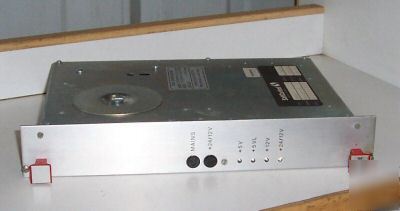 Satt control 936-026-101 psbde