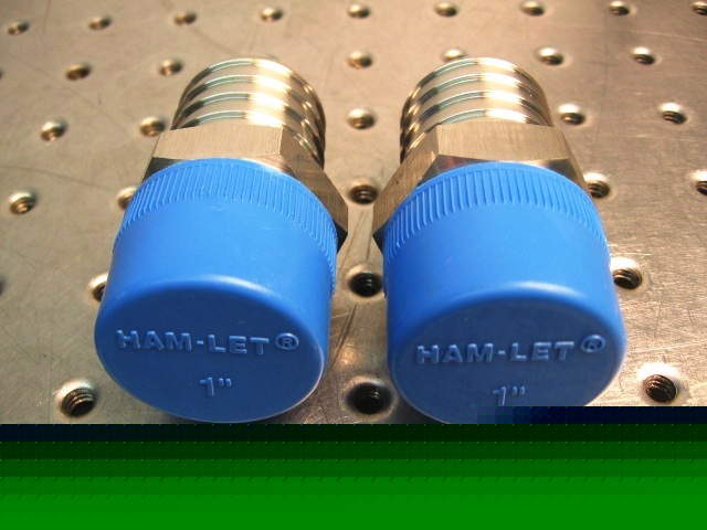 T29940 [2] ham-let 1