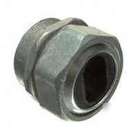 1-1/4 watertight connector 08212