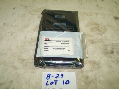 1 allen bradley	1771-ke	communication controller module