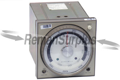 Honeywell R7352E1080 temperature control R735XX series