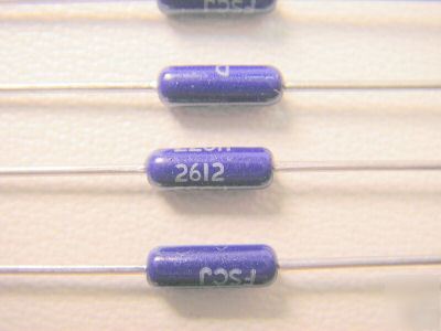 Resistor, RNC55H2612FS, 26.1K, 1/8W, 1%, dale, (50 ea)