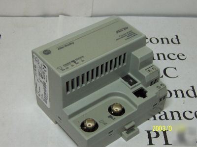 1794-ACNR15 allen bradley 1794ACRN15 n-322