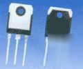 2SK405 n-channel enhancement mosfet 