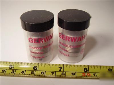 New lot gerwah flexible shaft coupling for motor