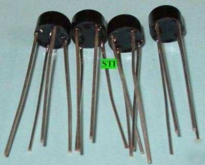  bridge rectifier W10M 1000V 1.5A 1,000V (4 rectifiers)