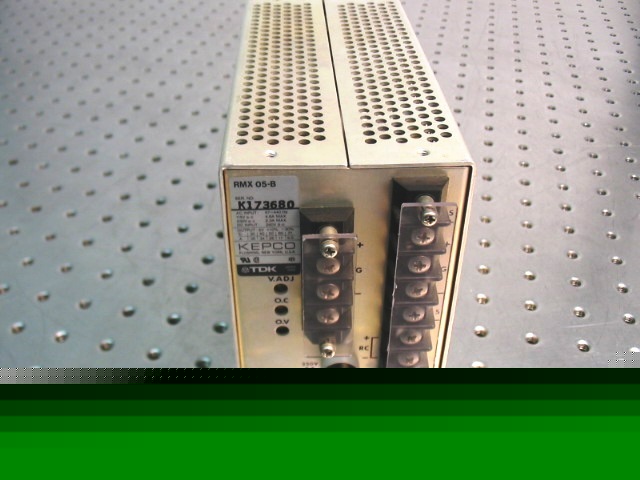T29839 tdk rmx 05-b power supply